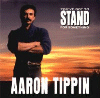 aaron_cdcvrs_flipbook.gif